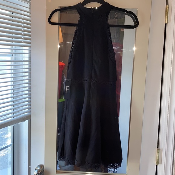 NWT Lulus Dress - Picture 7 of 9